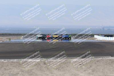 media/Oct-18-2025-Nasa (Sat) [[47b537a347]]/Race Group A/Turn 1/